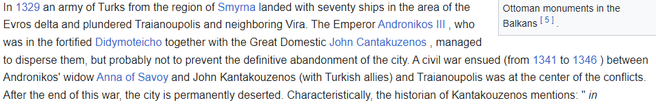 Traianopolis - Abandonment.PNG